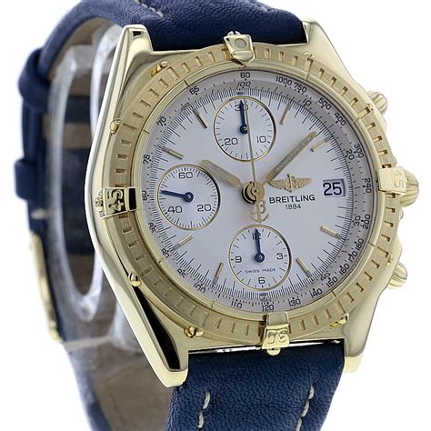 breitling online katalog|luxusuhren Breitling.